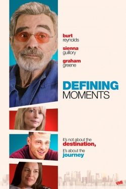 Defining Moments-fmovies