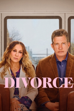 Divorce-fmovies