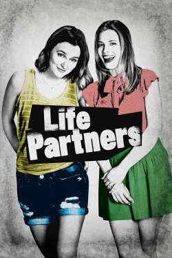 Life Partners-fmovies