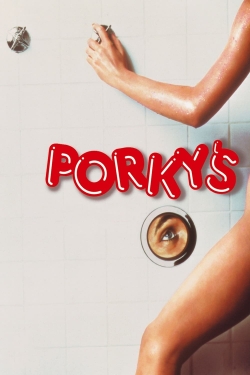 Porky's-fmovies