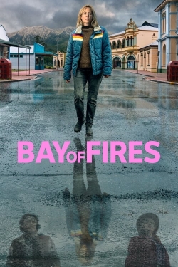 Bay of Fires-fmovies