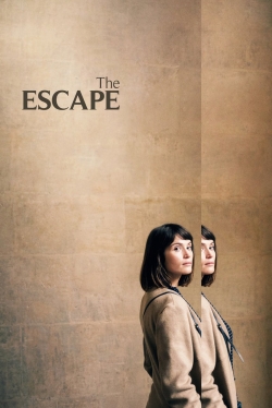The Escape-fmovies