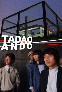 Tadao Ando-fmovies