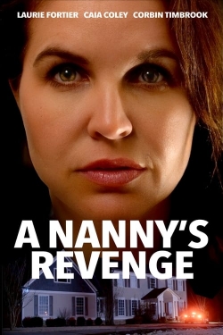 A Nanny's Revenge-fmovies