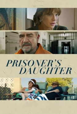 Prisoner's Daughter-fmovies