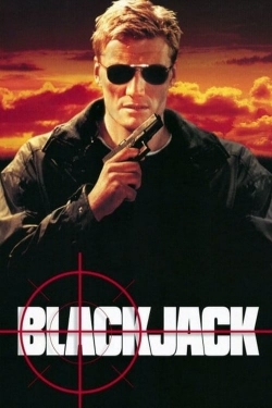 Blackjack-fmovies