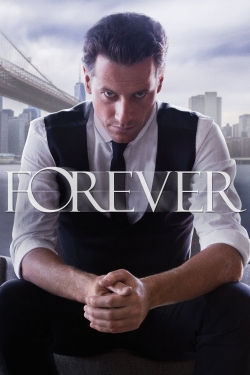 Forever-fmovies