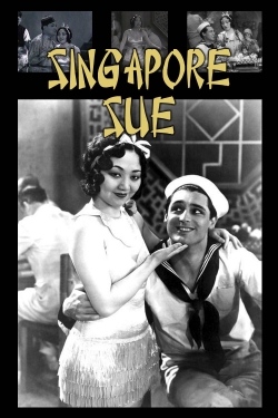 Singapore Sue-fmovies