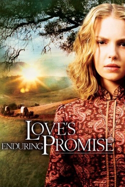 Love's Enduring Promise-fmovies