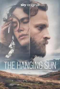 The Hanging Sun-fmovies