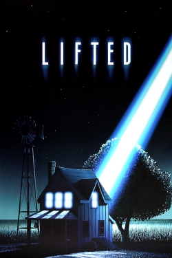 Lifted-fmovies