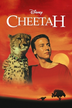 Cheetah-fmovies