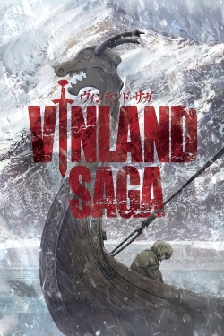 Vinland Saga-fmovies