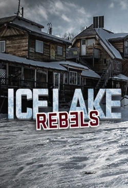 Ice Lake Rebels-fmovies