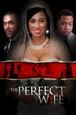 The Perfect Wife-fmovies