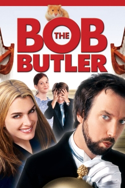 Bob the Butler-fmovies
