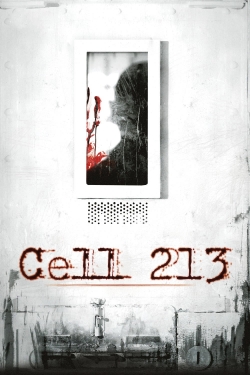 Cell 213-fmovies