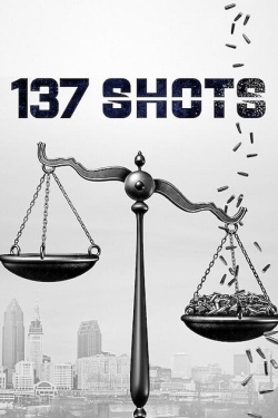137 Shots-fmovies