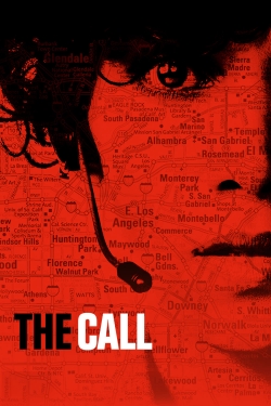 The Call-fmovies