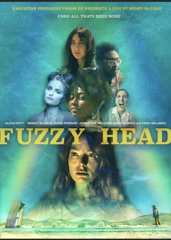 Fuzzy Head-fmovies