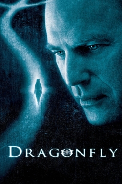 Dragonfly-fmovies
