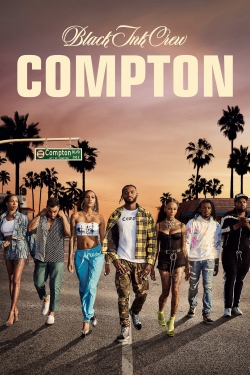 Black Ink Crew Compton-fmovies