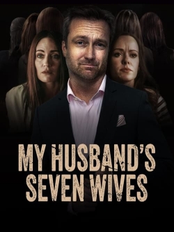 My Husband's Seven Wives-fmovies