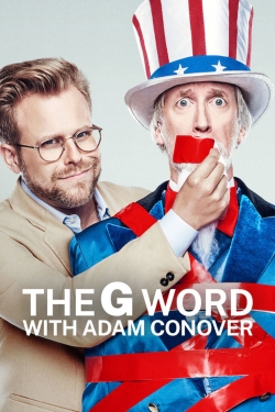 The G Word with Adam Conover-fmovies