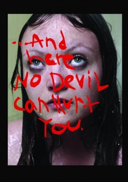 And Here No Devil Can Hurt You-fmovies
