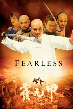 Fearless-fmovies