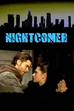 Nightcomer-fmovies