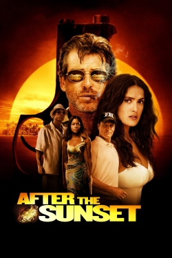 After the Sunset-fmovies