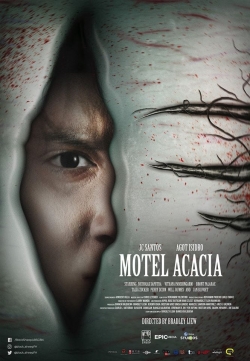 Motel Acacia-fmovies