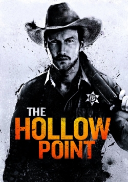 The Hollow Point-fmovies
