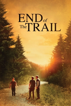 End of the Trail-fmovies