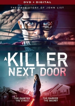 A Killer Next Door-fmovies