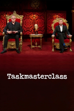 Taskmasterclass-fmovies