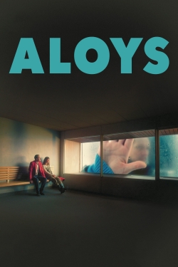 Aloys-fmovies