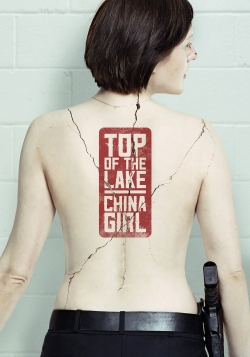 Top of the Lake-fmovies