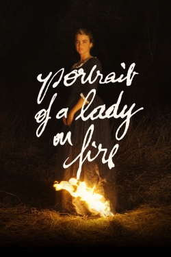 Portrait of a Lady on Fire-fmovies
