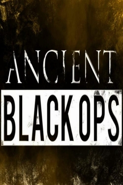 Ancient Black Ops-fmovies