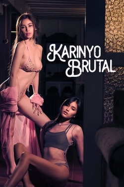 Karinyo Brutal-fmovies