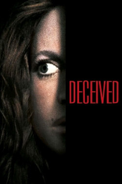 Deceived-fmovies
