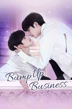 Bump Up Business-fmovies