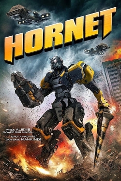 Hornet-fmovies