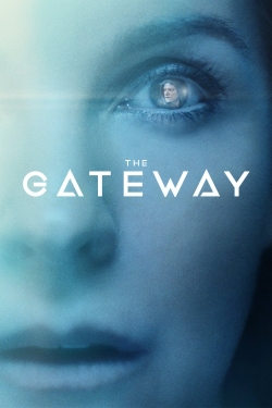 The Gateway-fmovies