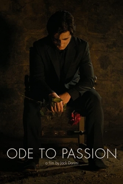 Ode to Passion-fmovies