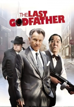 The Last Godfather-fmovies