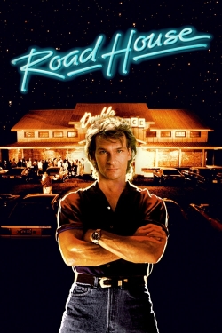 Road House-fmovies