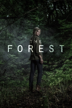 The Forest-fmovies